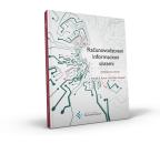 Računovodstveni informacioni sistemi, četrnaesto izdanje