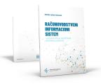 Računovodstveni informacioni sistem – Pouzdani oslonac menadžmentu savremenog preduzeća