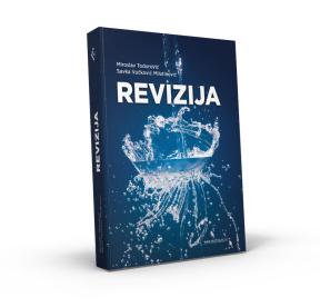 Revizija