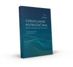 Upravljanje potrošačima – Pristup baziran na vrednosti