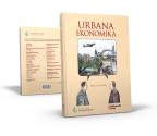 Urbana ekonomika