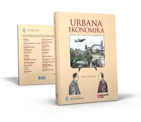 Urbana ekonomika