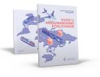 Uvod u međunarodno poslovanje