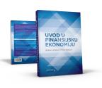 Uvod u finansijsku ekonomiju
