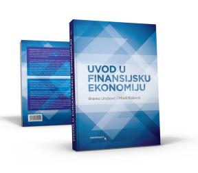 Uvod u finansijsku ekonomiju