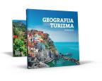 Geografija turizma