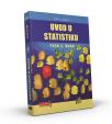 Uvod u statistiku - Formule i stat. tablice