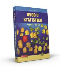 Uvod u statistiku - Formule i stat. tablice