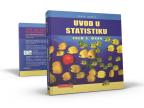 Uvod u statistiku + Formule i stat. tablice