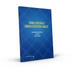 Zbirka zadataka iz osnova statističke analize