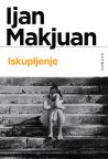 Iskupljenje