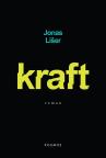 Kraft