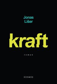 Kraft