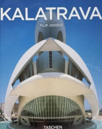 Kalatrava