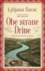 Obe strane Drine