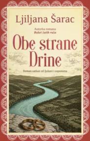 Obe strane Drine