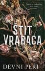 Štit Vrabaca