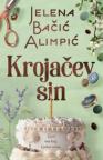 Krojačev sin