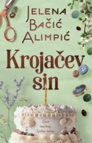 Krojačev sin
