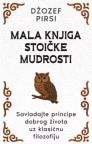 Mala knjiga stoičke mudrosti