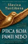 Ptica koja pamti nebo