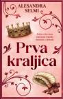 Prva kraljica