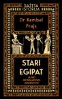 Sažeta istorija: Stari Egipat