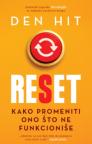 Reset