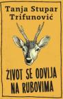 Život se odvija na rubovima
