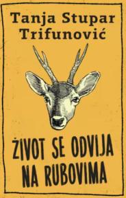Život se odvija na rubovima