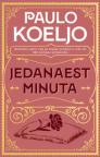 Jedanaest minuta