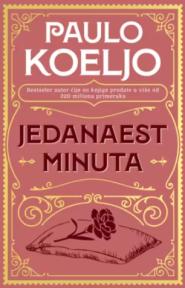 Jedanaest minuta