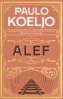 Alef