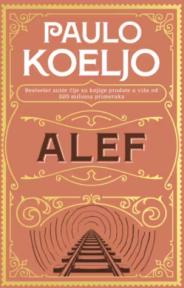 Alef