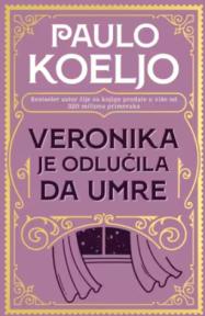 Veronika je odlučila da umre