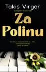 Za Polinu