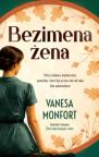 Bezimena žena