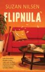 Flipnula