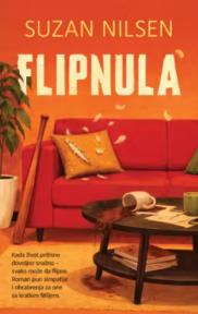 Flipnula