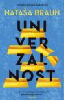 Univerzalnost