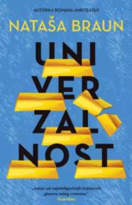 Univerzalnost