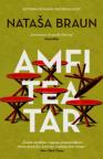 Amfiteatar