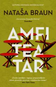 Amfiteatar