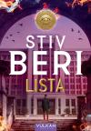 Lista