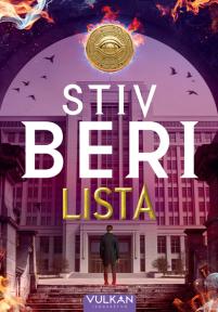 Lista