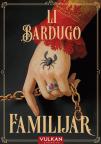 Familijar Familijar