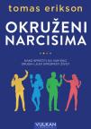 Okruženi narcisima