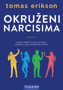 Okruženi narcisima