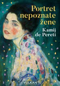 Portret nepoznate žene