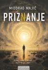 Priznanje